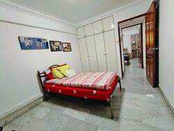Blk 225A Jurong East Street 21 (Jurong East), HDB 3 Rooms #557282551